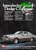 Dodge 1977 01.jpg